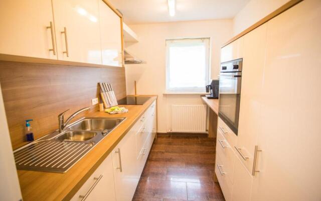 Auszeit im Schwarzwald