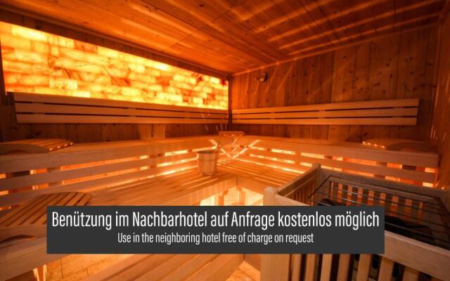SKILL Mountain Lodge - Ski und Bike Hostel