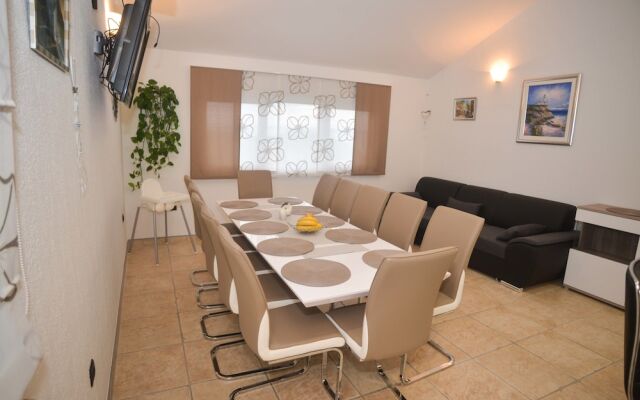 Villa Adria