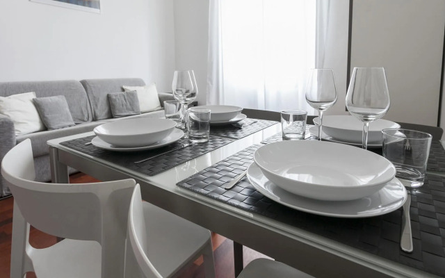 Nvk Guest House