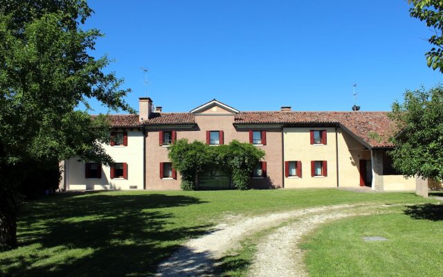 Tenuta Santa Lucia