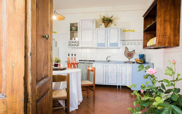 Fattoria Sant'Appiano