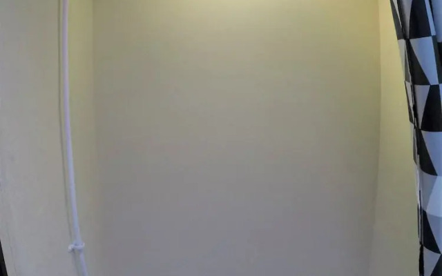 Resoneccha Villa in Katetsu <Amami Oshima>