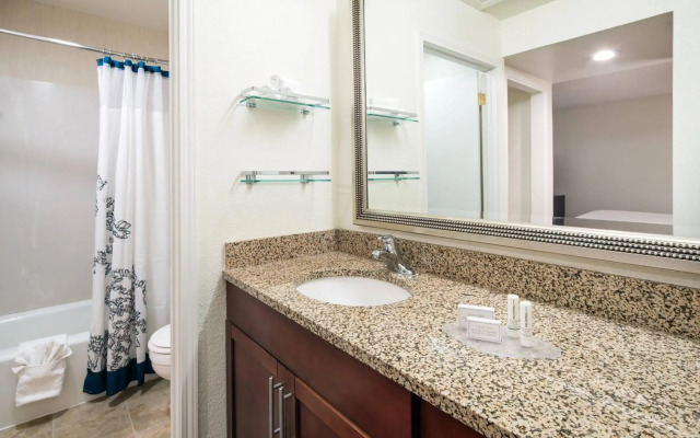 Residence Inn by Marriott Pasadena Arcadia
