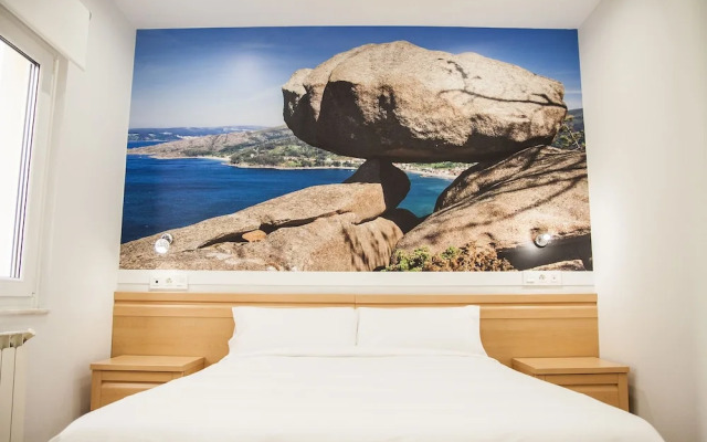 Hospedium Morada da Moa