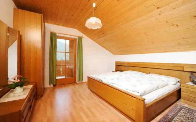 Hintermurrhof