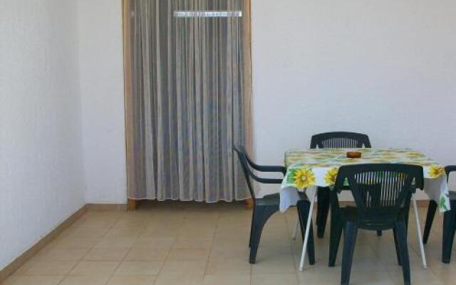 Appartamento Privato Gargano