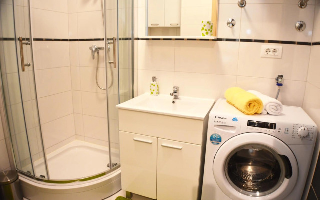 Luxury in Trogir APARTMANT DRAGO