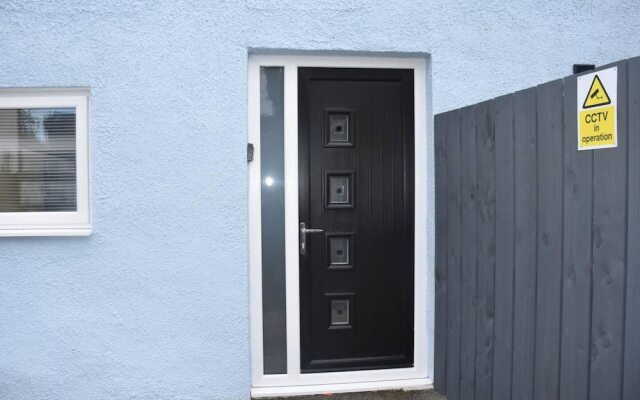 4br-sleeps14-parking-lakedistrict