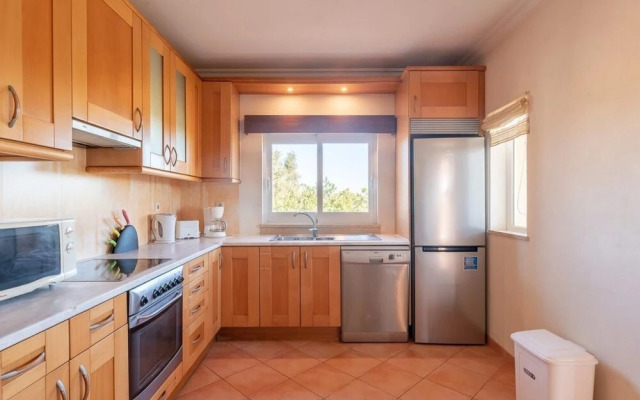 Agua GM in Albufeira