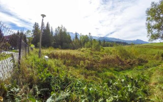 Base Camp 2 Zakopane