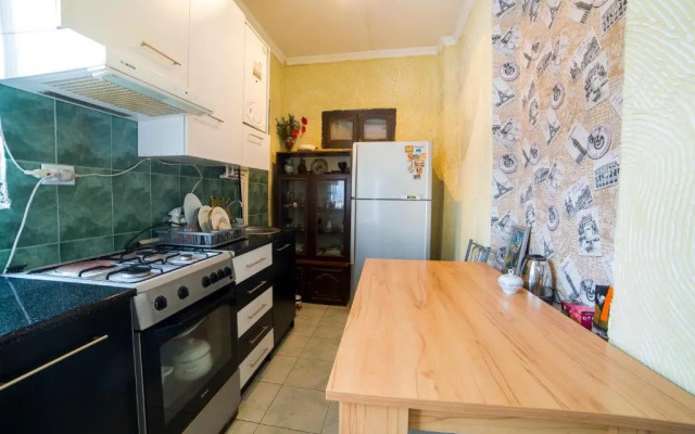 Tato,s Guest house