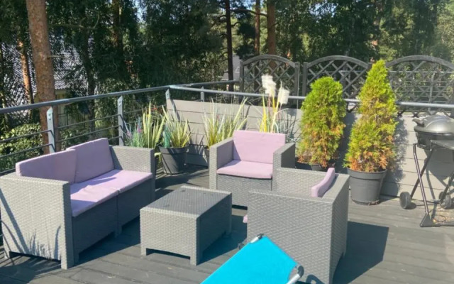 Apartament Nr.9