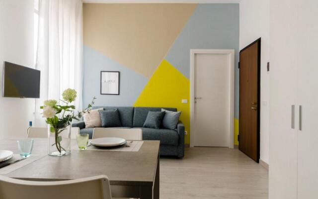 Casa Teodolinda - Casa Teodolinda