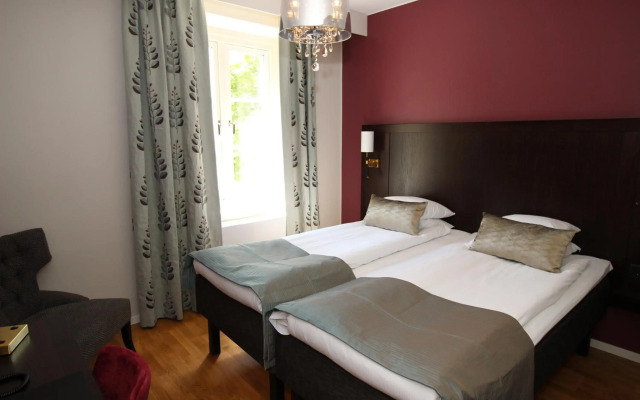 Grand Hotel Alingsås