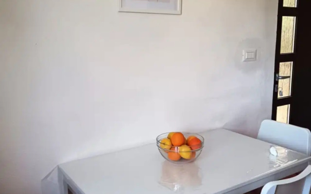 Charming Apartments Vanja With Style