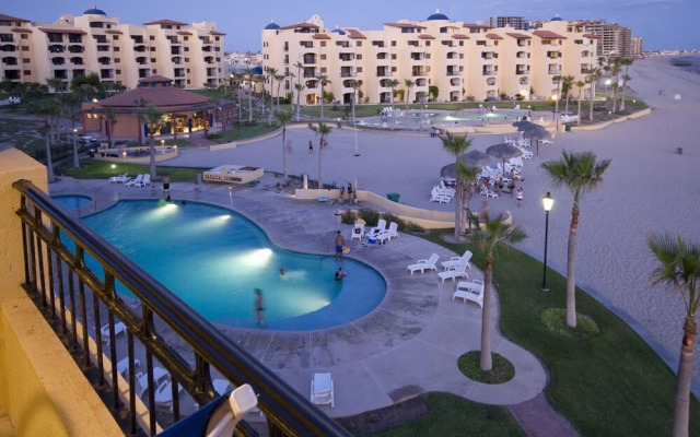 Princessa 2BR A 102 by Casago