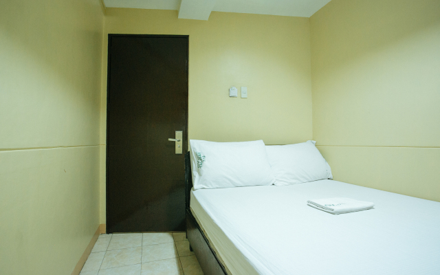 GV Hotels Talisay City