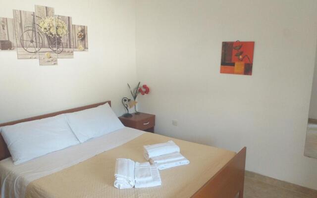 I Colori del Salento