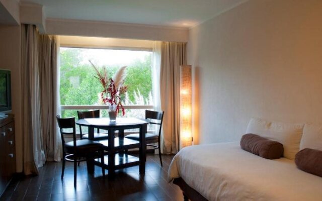 Careyes Villa de Mar & Spa
