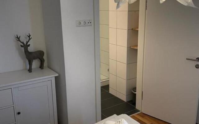 Apartmant Alpin - Top 1 by Four Seasons Apartments