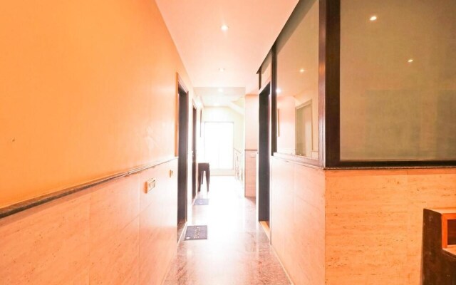 GD House