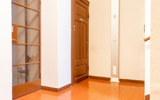 Wehost Meritullinkatu 13 D 108