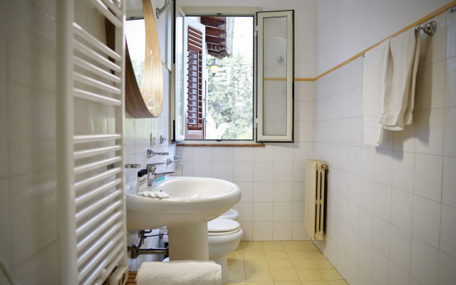 Solemar Sicilia - Villa Caterina