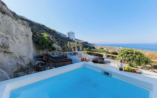 SunSea Living Suites