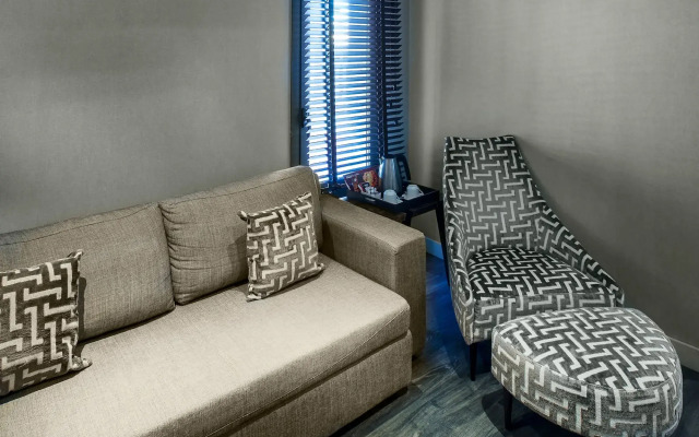 Catalonia Portal de l'Angel