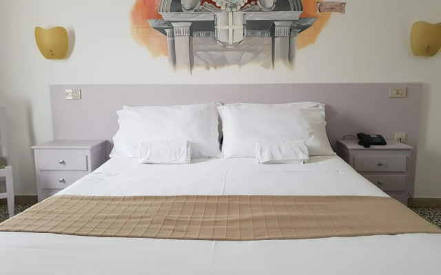 Hotel Elite