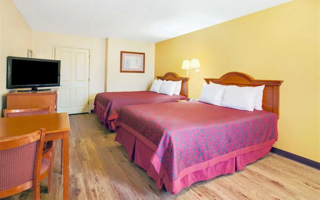 Boerne Inn and Suites