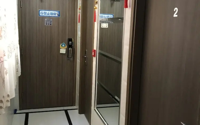 AA Inn