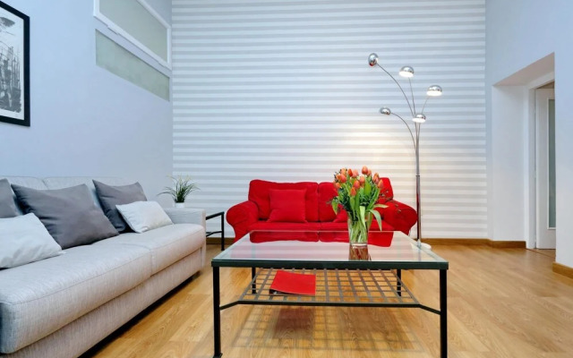 Rm-h501-qufo5a2 - Cozy Tritone