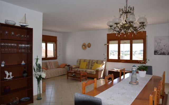 Villa Mirador
