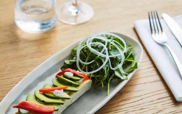 ibis Styles Montpellier Aeroport Parc Des Expos