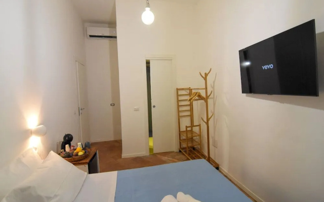 Arte Domus Napoli