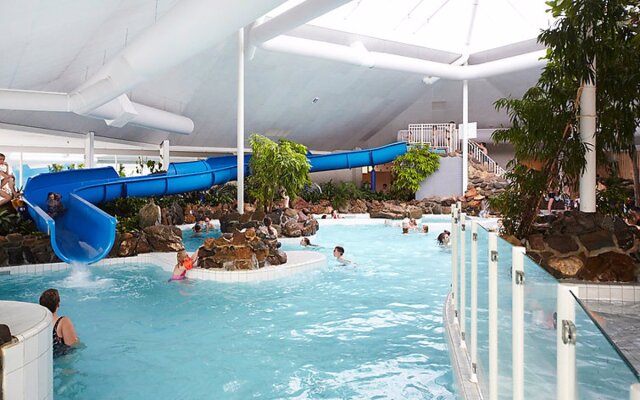 Buitenhof De Leistert 30084