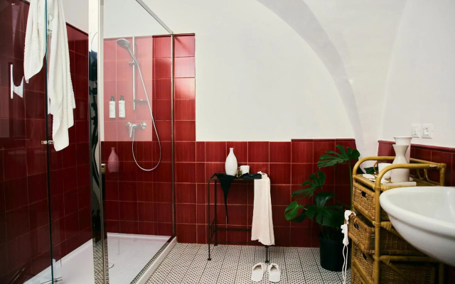 Relais Corte Palmieri