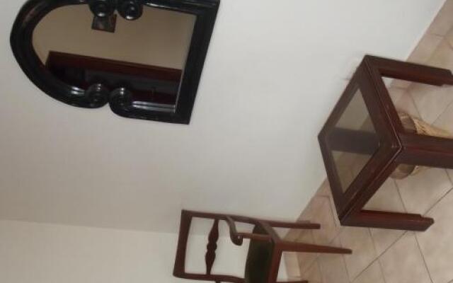 Hostal Gemina