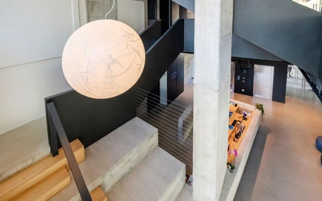 Camplus San Pietro - Casa per Ferie