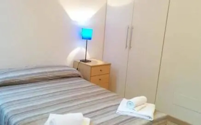 B&B Corallo Donizetti