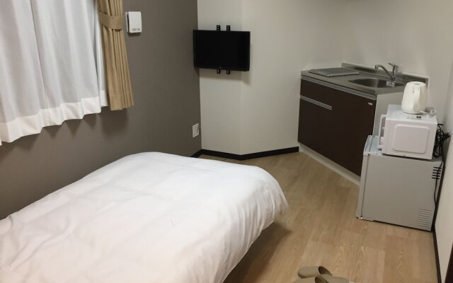 Guest House Koiyamacho