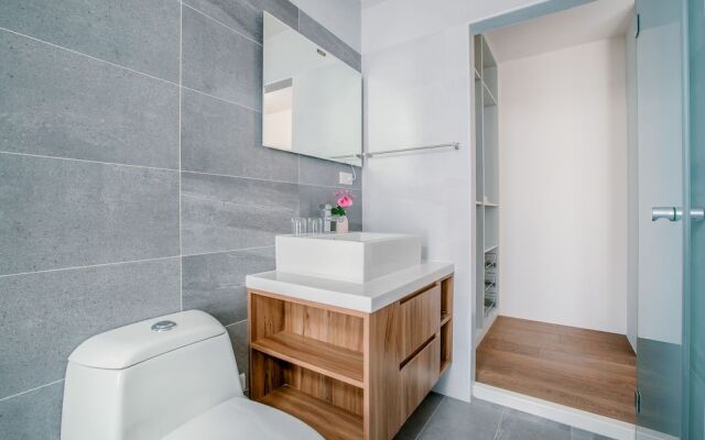 Penghu Seasons of Rainbow Bridge