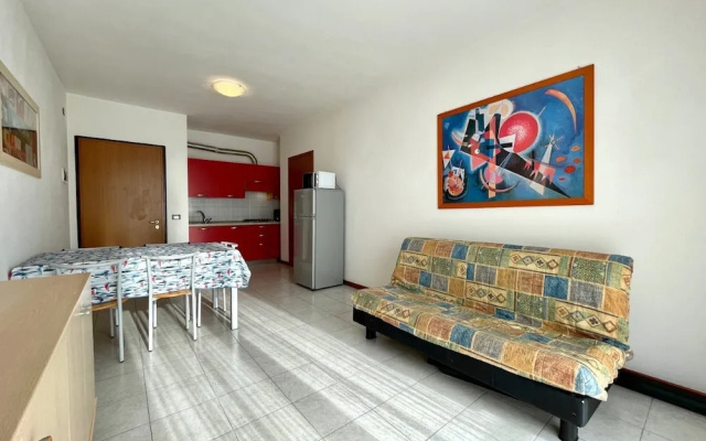 The Perfect Home Base for Your Beach Vacation