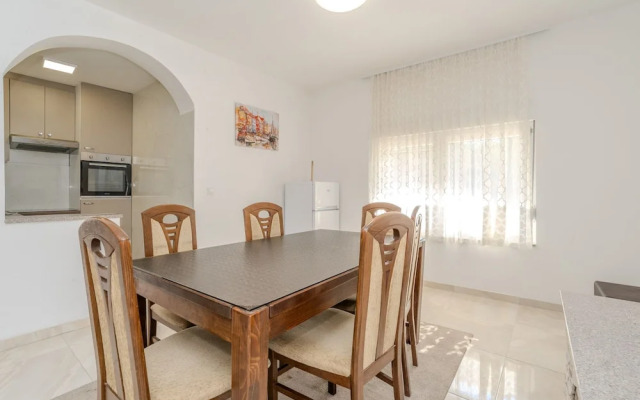 Guest House Stipanovi Dvori