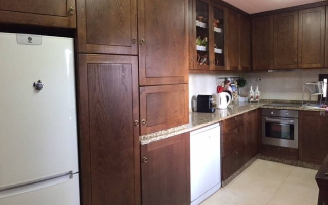 ALTIDO Gerês Mountain Lake Views