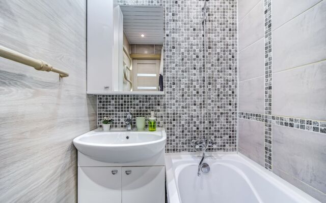 Апартаменты Веста около Гранд Каньон