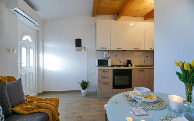 G&B apartment