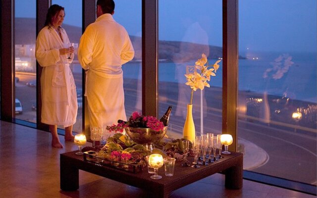R2 Bahía Playa Design Hotel & Spa Wellness - Adults Only